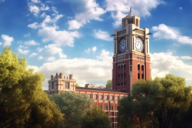 徐州有哪些大学