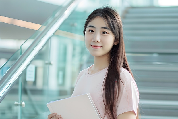 山东单招最好的学校排名 山东春季高考专科学校排名