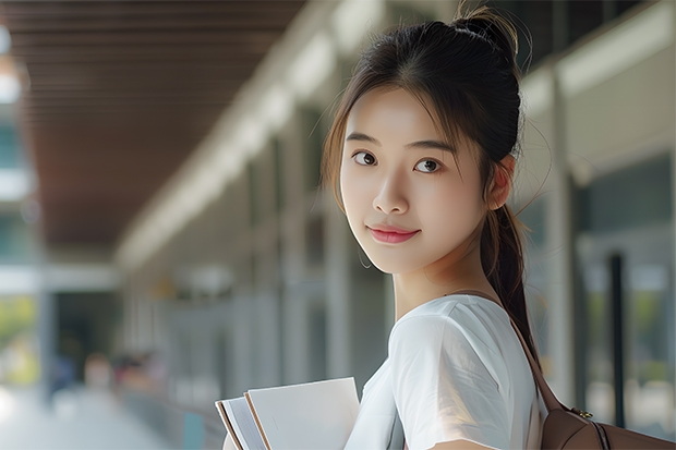 你高考时的学习状态是什么样子的？