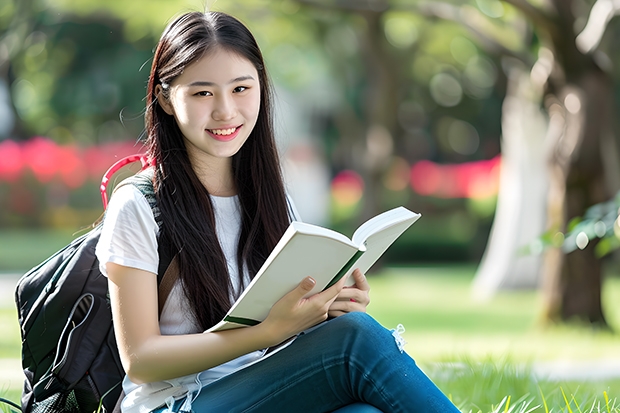 300分可以上什么公办专科学校