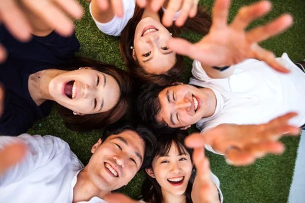 江苏省有哪些民办大学？