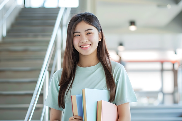 北京工业大学法学专业分数线是多少(历年分数线汇总)