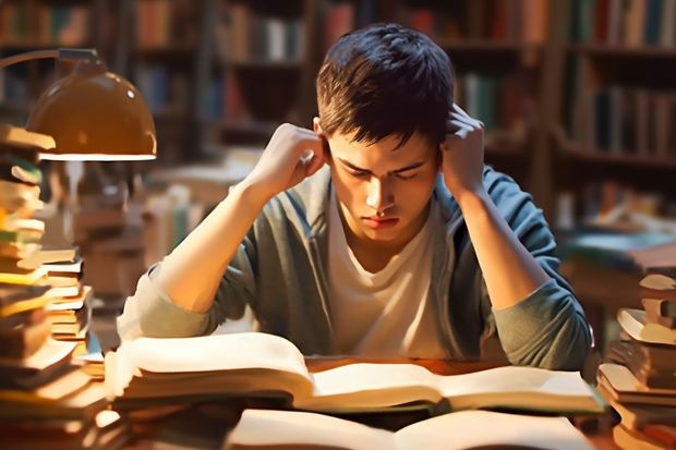北京邮电大学物联网工程专业分数线是多少(历年分数线汇总)