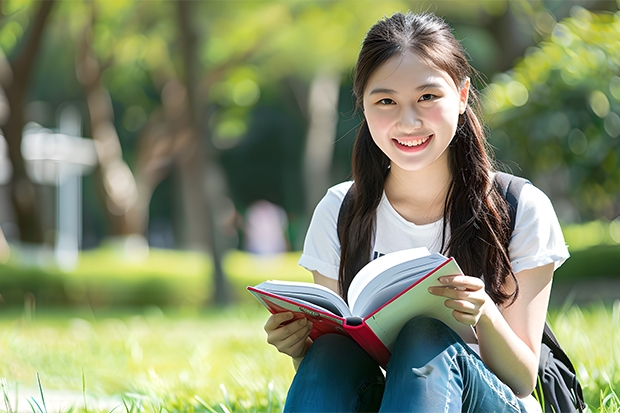 河北工业大学日语专业分数线是多少(历年分数线汇总)