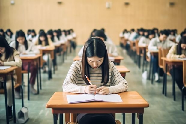 河北工业大学法学专业分数线是多少(历年分数线汇总)