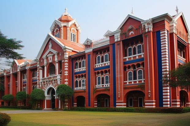 南京理工大学日语专业分数线是多少(历年分数线汇总)
