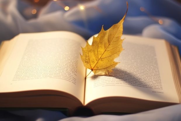 湖南师范大学教育学专业分数线是多少(历年分数线汇总)