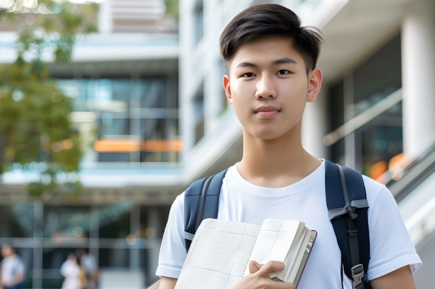 华南师范大学哲学专业分数线是多少(历年分数线汇总)