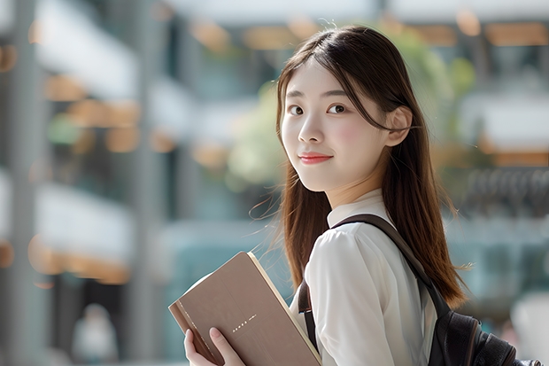 山东专科学校升本率排名 山东专升本通过率