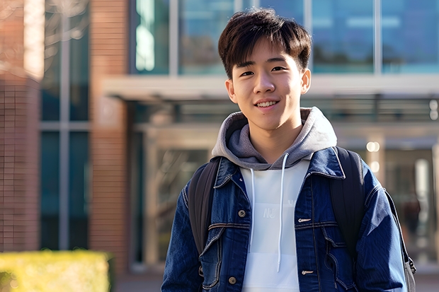 山东专科学校升本率排名 山东专升本通过率