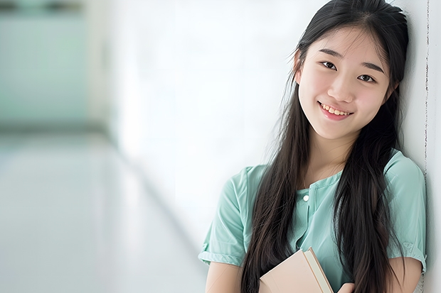 全国专科学校排行榜 全国前十专科学校排名