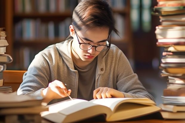 山东高考483分能上什么学校,483分能上什么大学（原创）