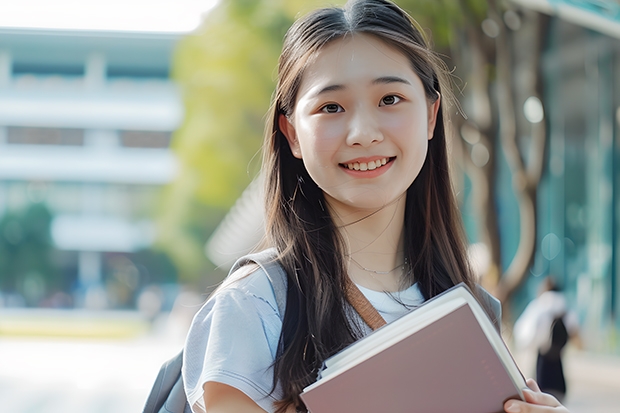 安徽专科学校排名及分数线（安徽职业专科学校排名）