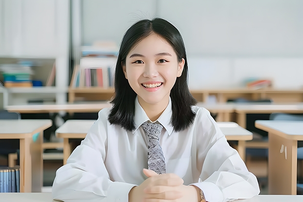 我是美术生今年没过想问下有什么专业好点的专科学院··急