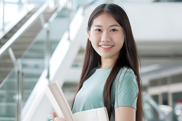 山东的专科学校与国外联合办学的有哪些？