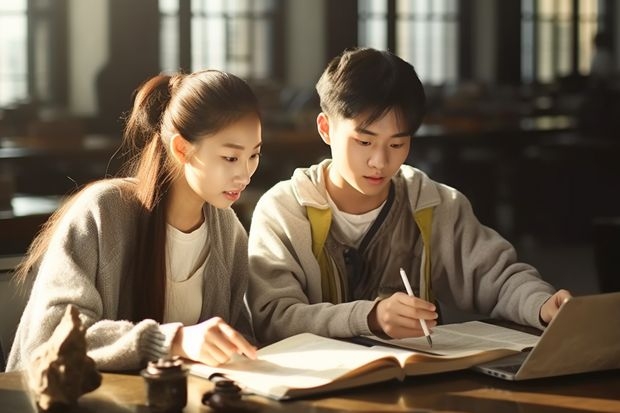 山东最好的专科排名 山东省内好的专科学校排名