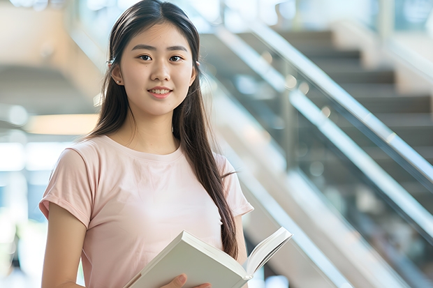 服装设计与工程专业大学排名（国内服装设计专业学校排名）