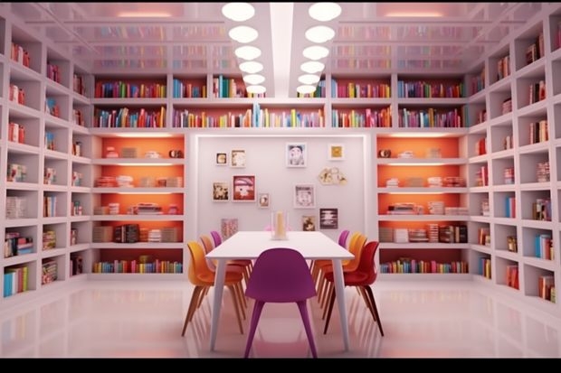 南京中考四百分能上什么学校？