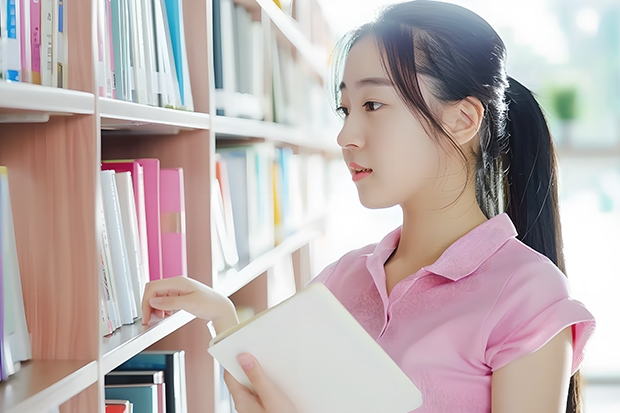 高考五百多分能考上什么大学