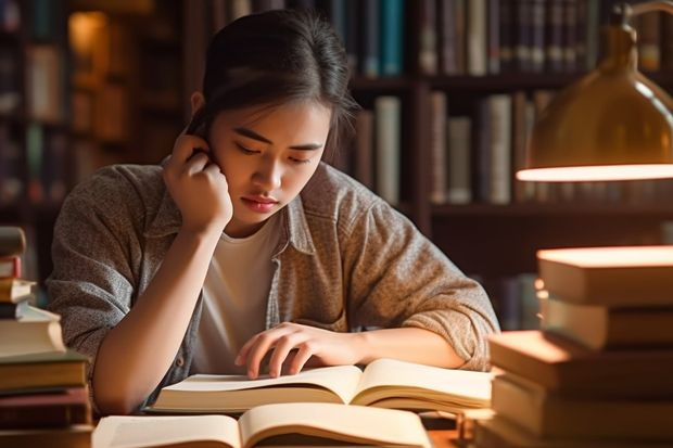 云南提升学历高升本学历要求是什么？