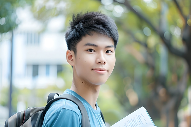 湖北中医药高等专科学校成人高考学历国家认可吗？