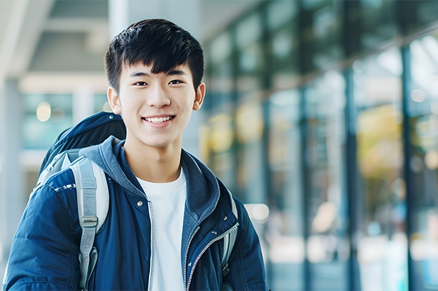 长春市专科学校排名(长春大专学校排名)