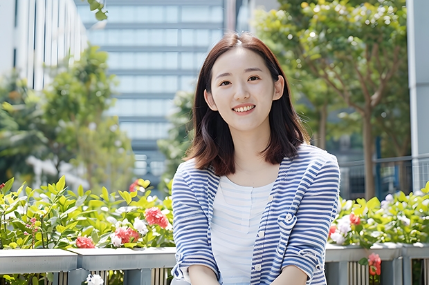 专科学校各专业排名一览表 菏泽医学专科学校王牌专业排名一览表