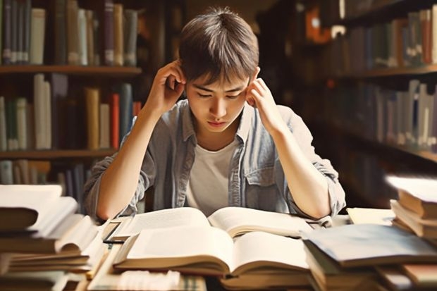 上海专科学校排名前十公办(上海公办专科学校排名)