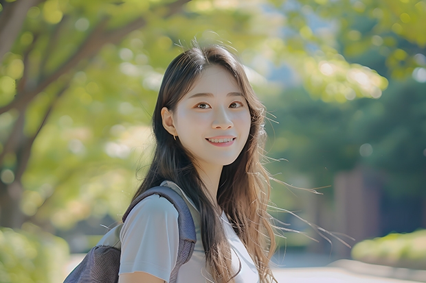 上海单招的大学有哪些