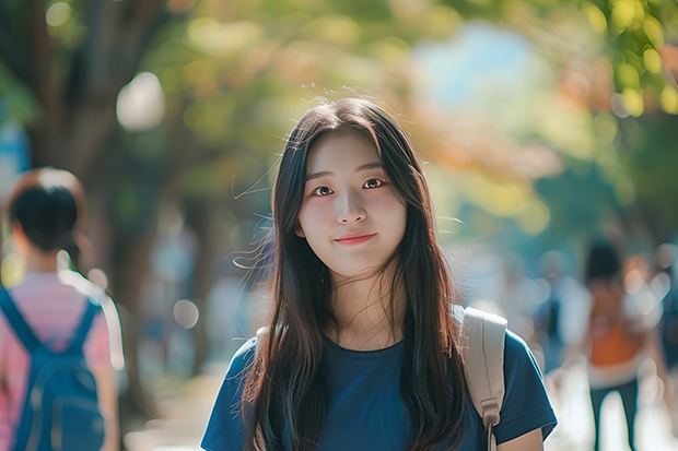 贾汪区高考人数多少