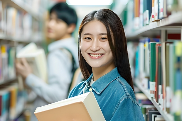 2025湖北大学在上海招生人数计划预测