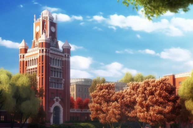 2025塔里木大学在青海招生人数计划预测