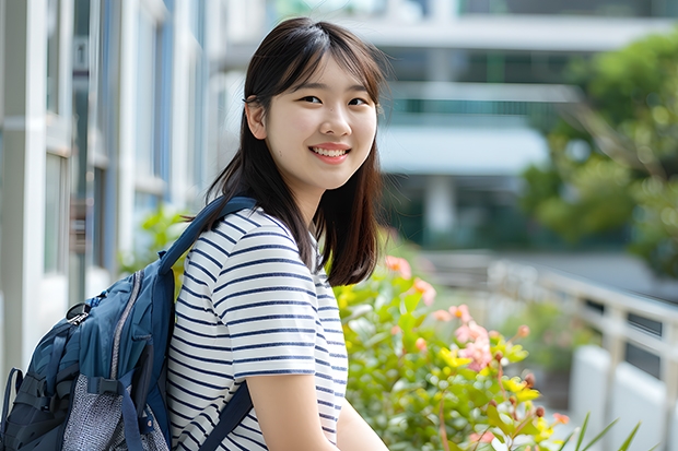 2025广西中医药大学赛恩斯新医药学院在海南招生人数计划预测