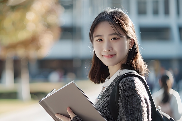 2025外交学院在天津招生人数计划预测